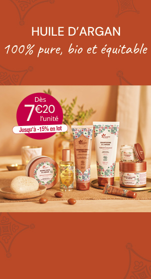 Bloc-respiration-gamme-argan